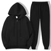 Tuta basic uomo