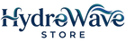 My Store