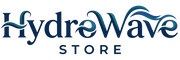 My Store